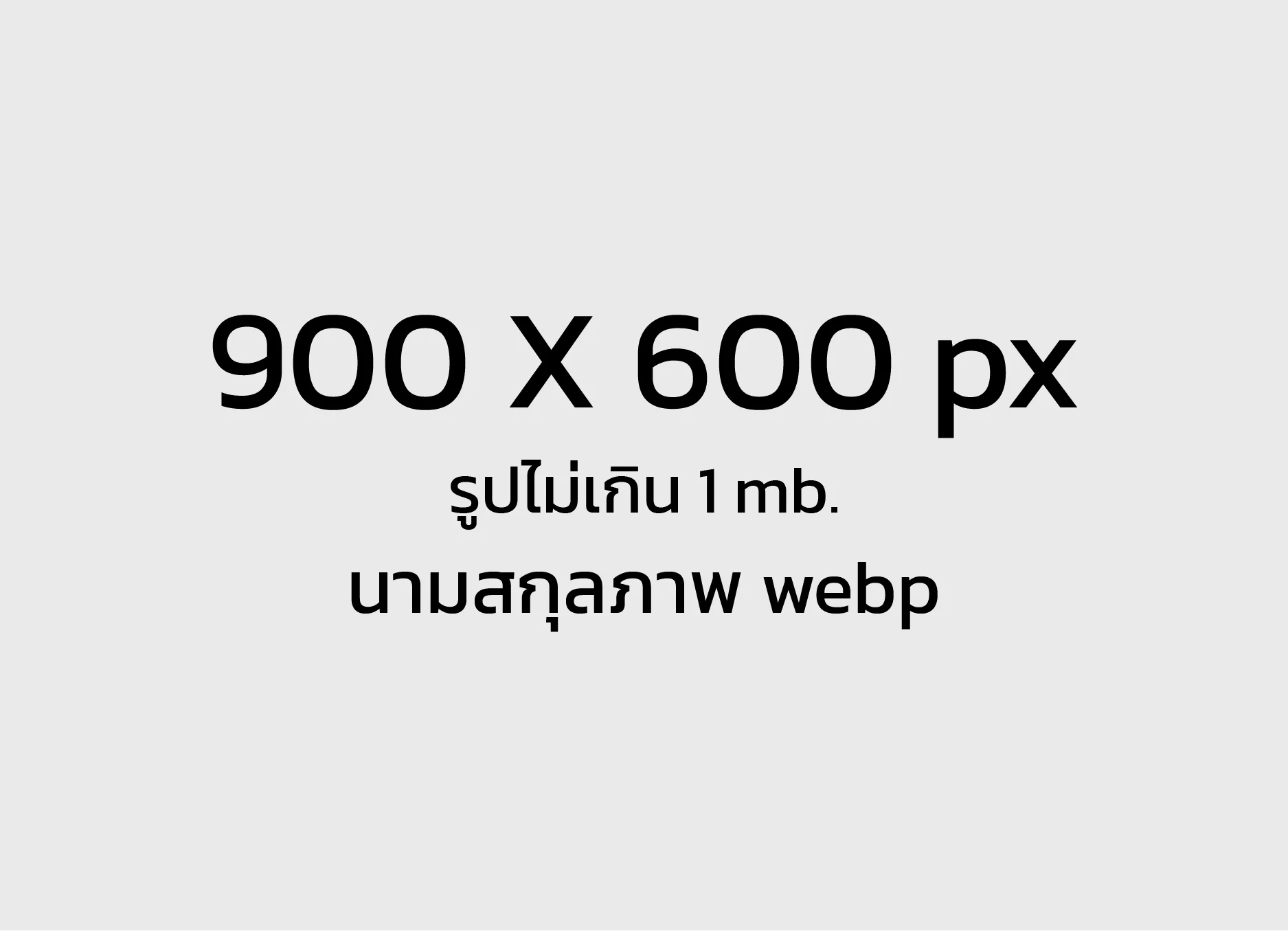 Untitled-2-01