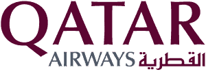 Qatar Airways