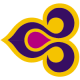 TG