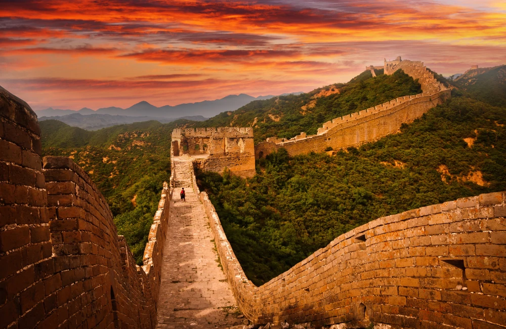 Beijing