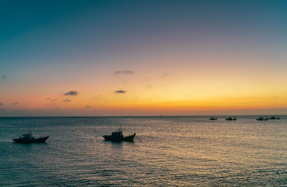 Phu Quoc