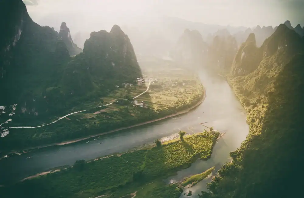 Guilin