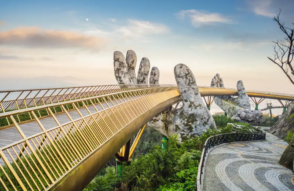 Da Nang